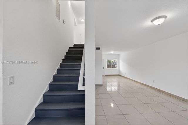 475 NW 84th Terrace 475, Miami, FL 33150