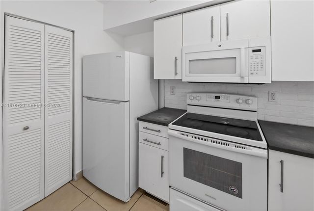 475 NW 84th Terrace 475, Miami, FL 33150
