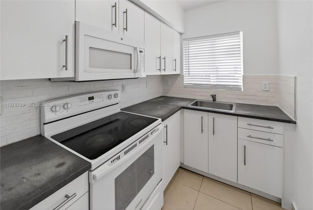 475 NW 84th Terrace 475, Miami, FL 33150