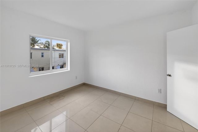 475 NW 84th Terrace 475, Miami, FL 33150