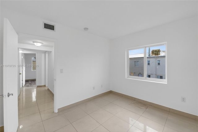 475 NW 84th Terrace 475, Miami, FL 33150
