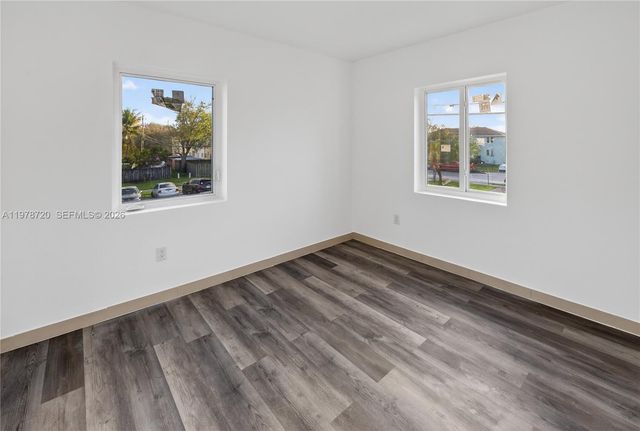 475 NW 84th Terrace 475, Miami, FL 33150