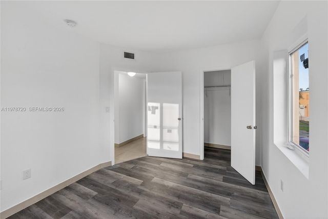 475 NW 84th Terrace 475, Miami, FL 33150