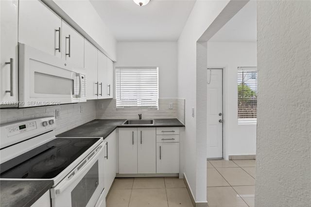 475 NW 84th Terrace 475, Miami, FL 33150