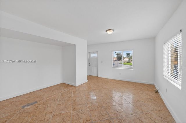 475 NW 84th Terrace 475, Miami, FL 33150
