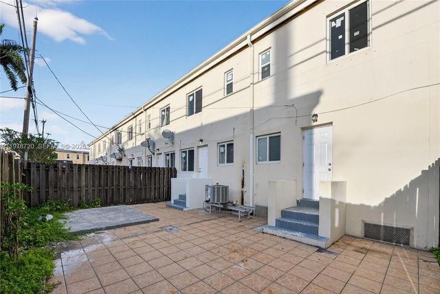 475 NW 84th Terrace 475, Miami, FL 33150