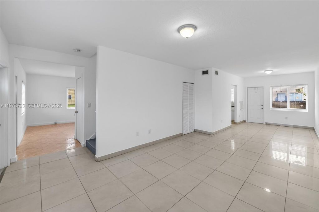 475 NW 84th Terrace 475, Miami, FL 33150