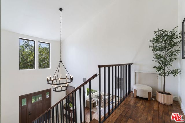 9144 Del Arroyo Drive, Sun Valley, CA 91352