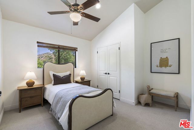9144 Del Arroyo Drive, Sun Valley, CA 91352