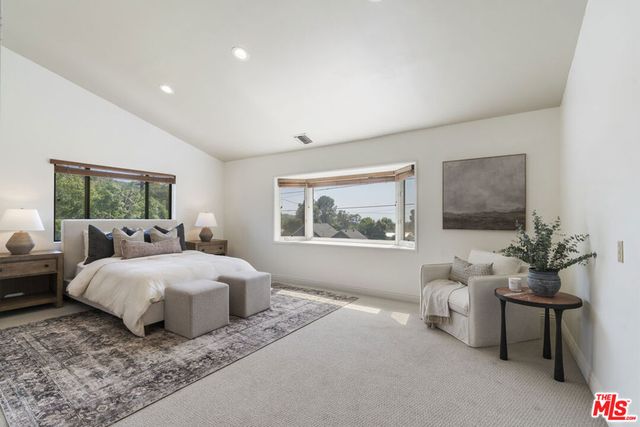 9144 Del Arroyo Drive, Sun Valley, CA 91352