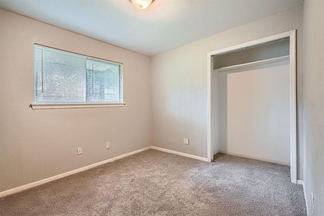 3415 Bristlecone Trail, Spring, TX 77380