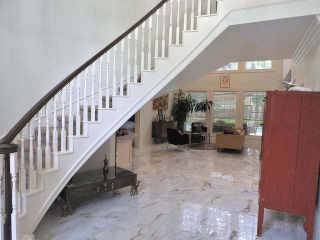 2319 Amber Springs Drive, Katy, TX 77450