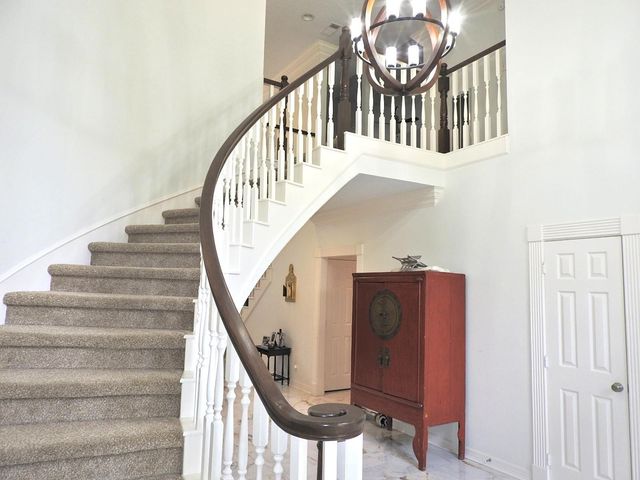 2319 Amber Springs Drive, Katy, TX 77450