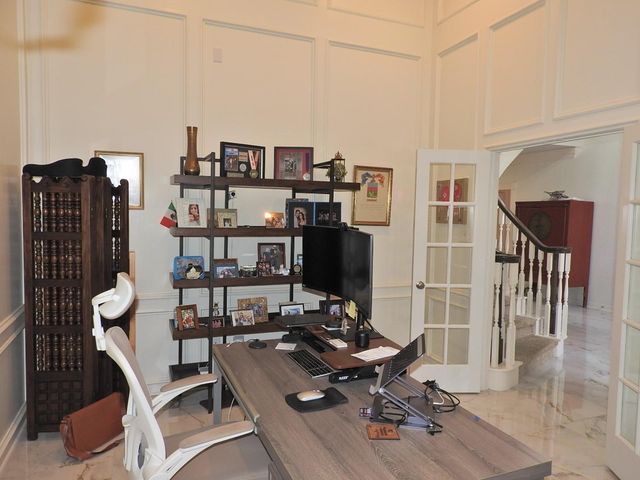 2319 Amber Springs Drive, Katy, TX 77450