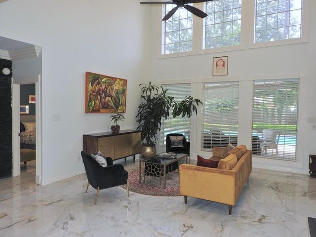 2319 Amber Springs Drive, Katy, TX 77450