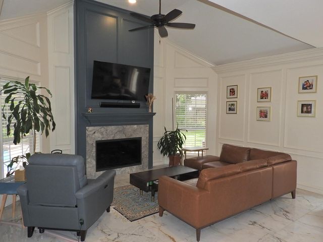 2319 Amber Springs Drive, Katy, TX 77450