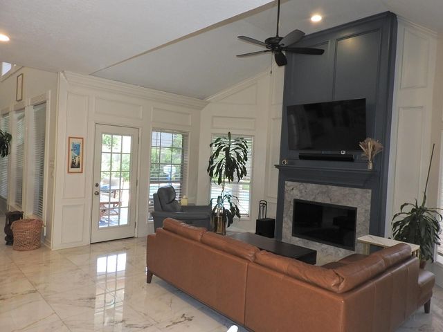 2319 Amber Springs Drive, Katy, TX 77450