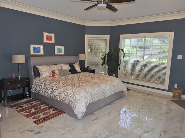 2319 Amber Springs Drive, Katy, TX 77450