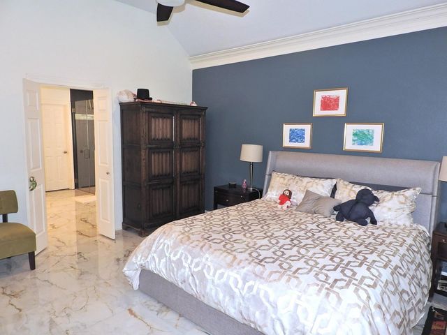 2319 Amber Springs Drive, Katy, TX 77450