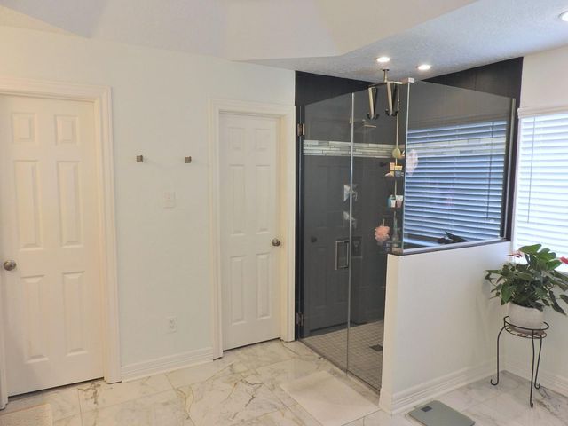 2319 Amber Springs Drive, Katy, TX 77450