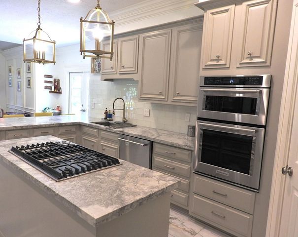 2319 Amber Springs Drive, Katy, TX 77450