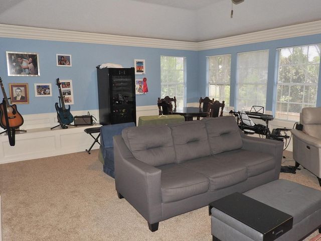 2319 Amber Springs Drive, Katy, TX 77450