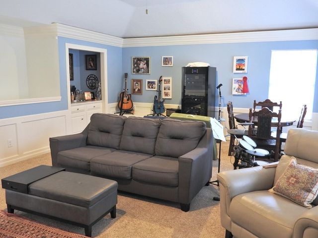 2319 Amber Springs Drive, Katy, TX 77450