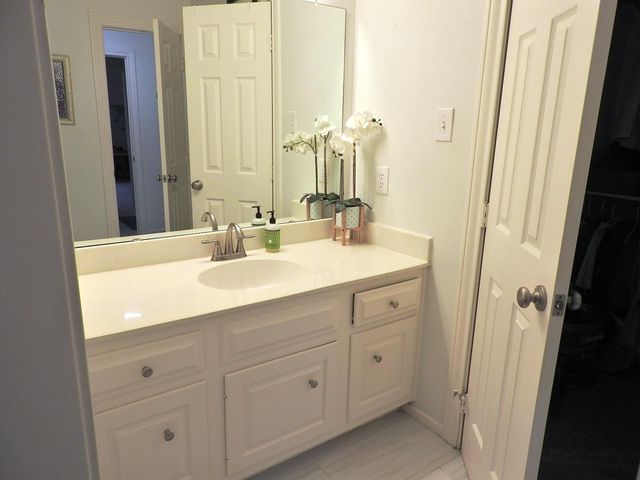 2319 Amber Springs Drive, Katy, TX 77450