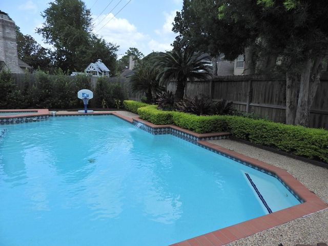 2319 Amber Springs Drive, Katy, TX 77450