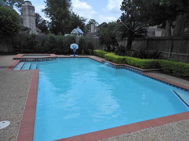 2319 Amber Springs Drive, Katy, TX 77450