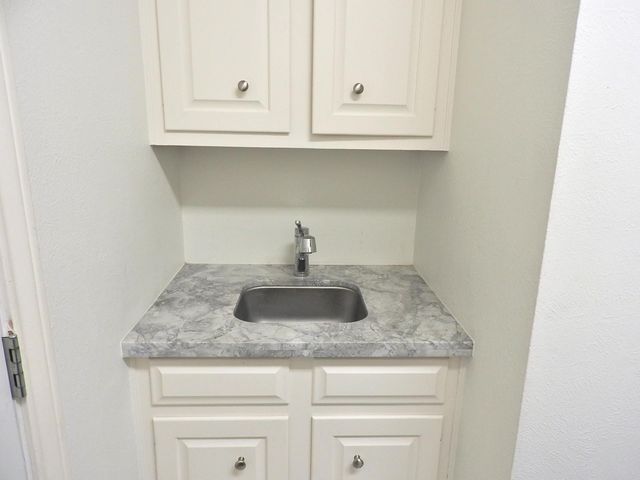 2319 Amber Springs Drive, Katy, TX 77450