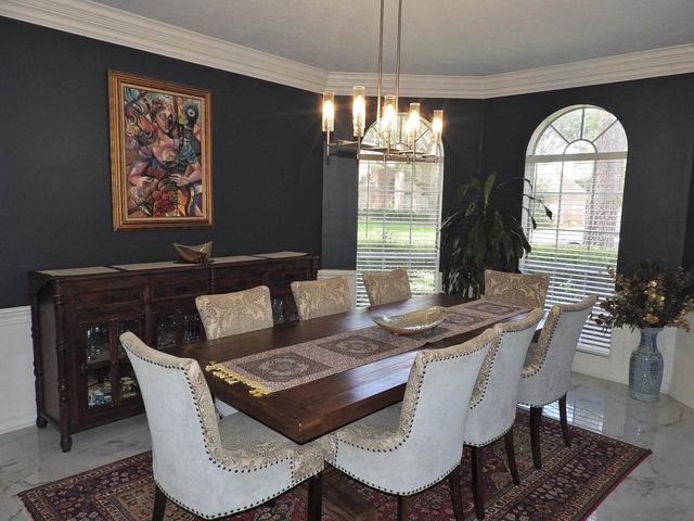 2319 Amber Springs Drive, Katy, TX 77450