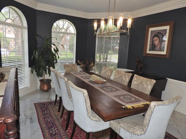 2319 Amber Springs Drive, Katy, TX 77450