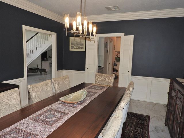 2319 Amber Springs Drive, Katy, TX 77450