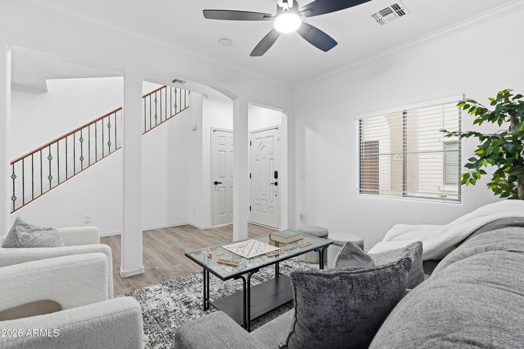 4690 E LAUREL Avenue, Gilbert, AZ 85234 — photo 4
