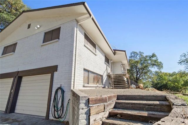 597 Amador, Angels Camp, CA 95222