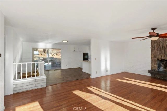 597 Amador, Angels Camp, CA 95222