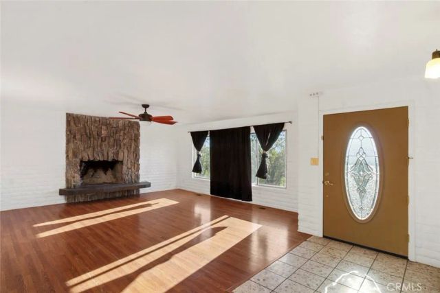 597 Amador, Angels Camp, CA 95222