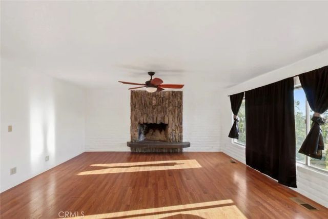 597 Amador, Angels Camp, CA 95222