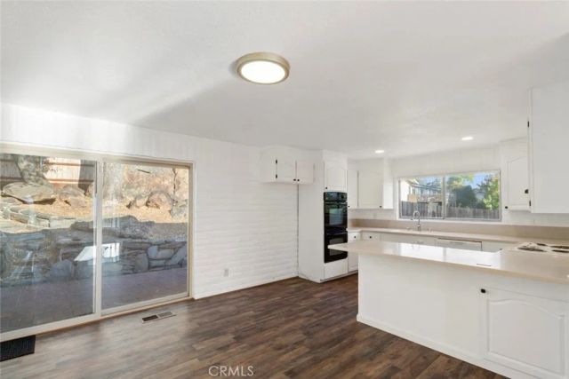 597 Amador, Angels Camp, CA 95222