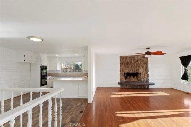 597 Amador, Angels Camp, CA 95222