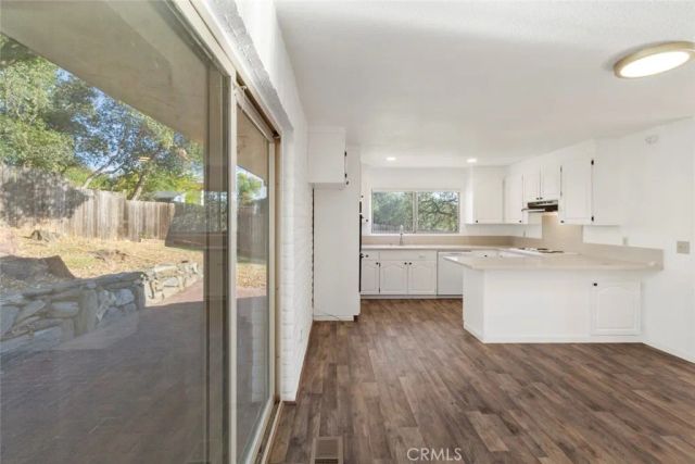 597 Amador, Angels Camp, CA 95222