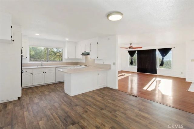 597 Amador, Angels Camp, CA 95222