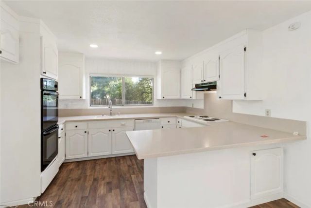 597 Amador, Angels Camp, CA 95222