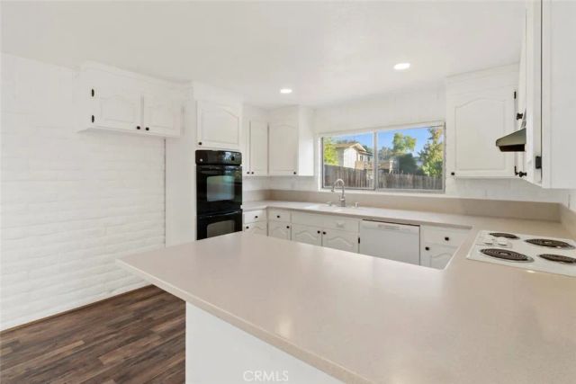 597 Amador, Angels Camp, CA 95222