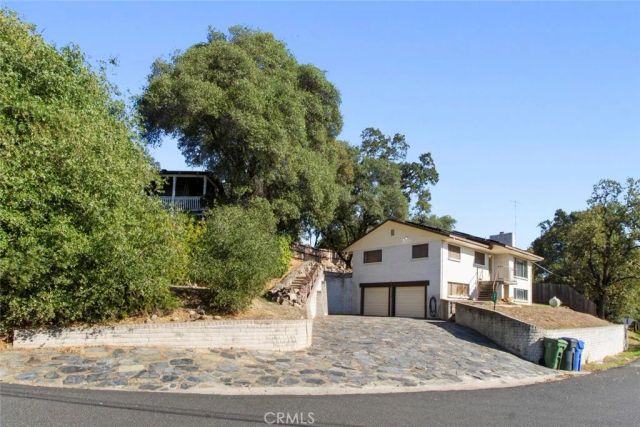 597 Amador, Angels Camp, CA 95222