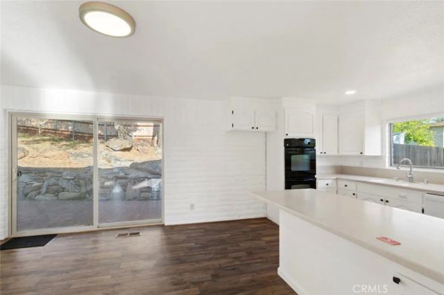 597 Amador, Angels Camp, CA 95222