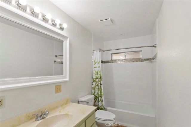 597 Amador, Angels Camp, CA 95222