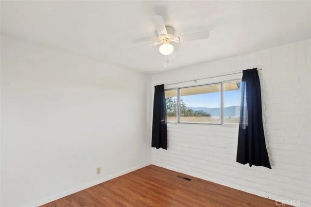 597 Amador, Angels Camp, CA 95222