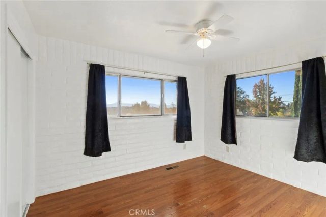 597 Amador, Angels Camp, CA 95222